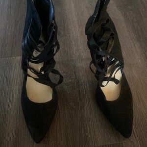 Brand new size 8 Nine West shoes